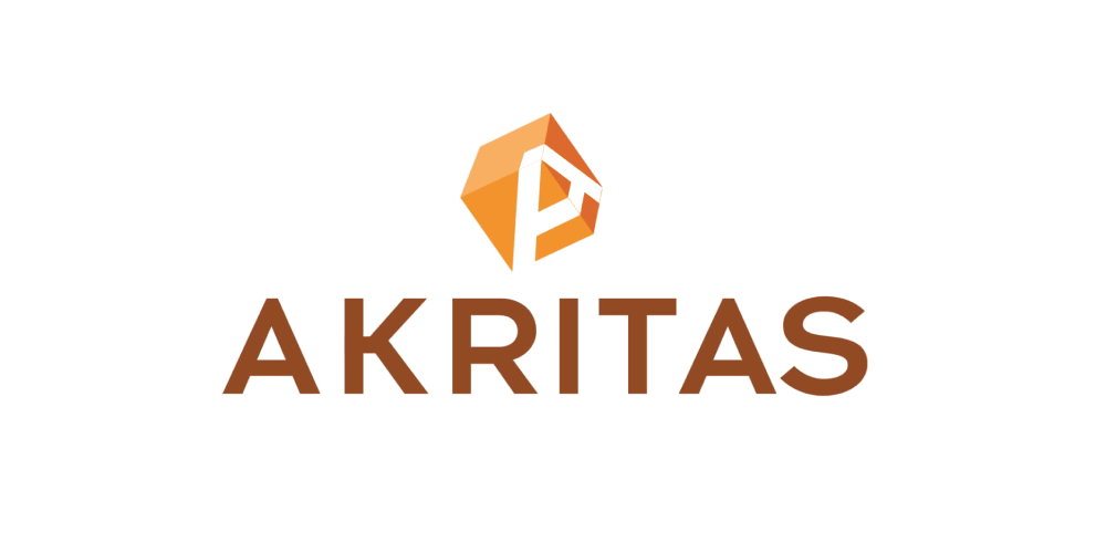 Akritas