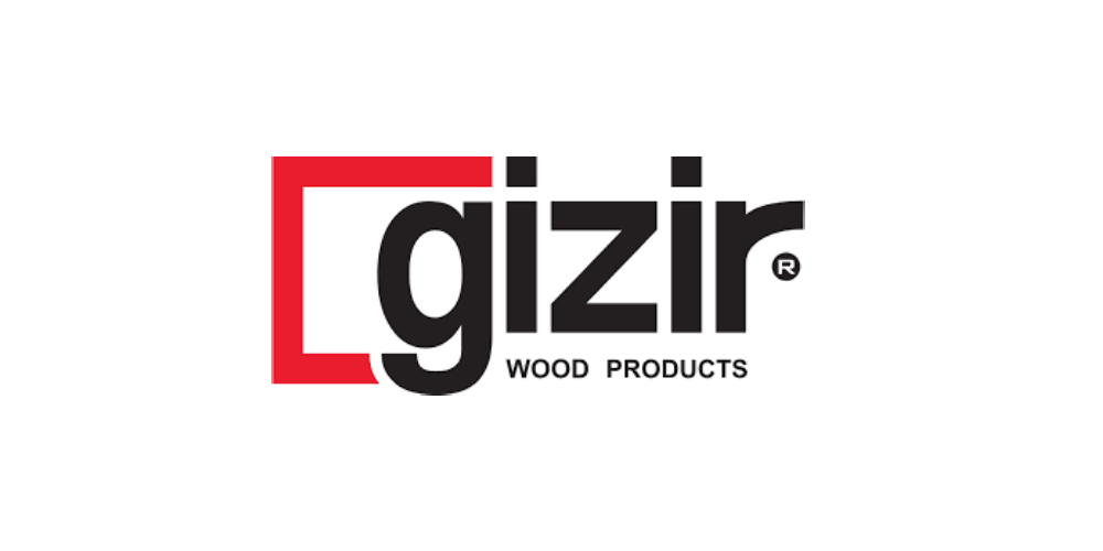Gizir