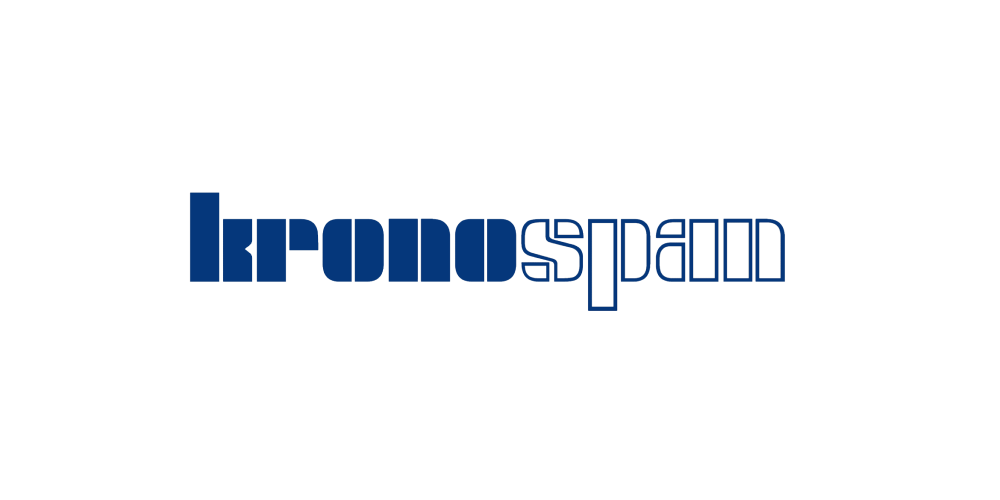 Kronospan