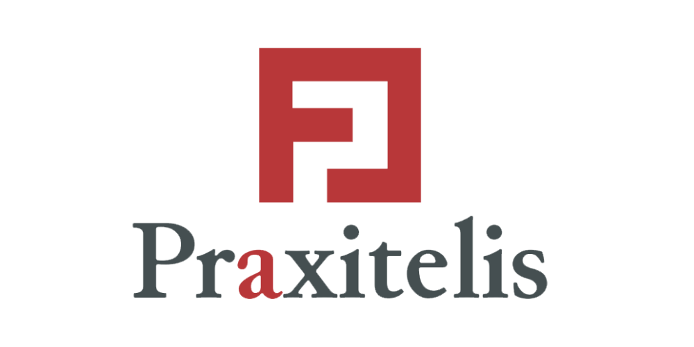 Praxitelis